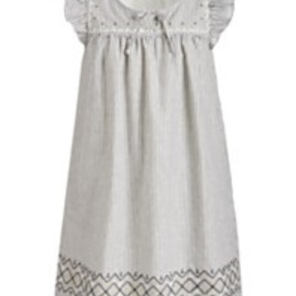 Dress, Tunic, Top, Blouse